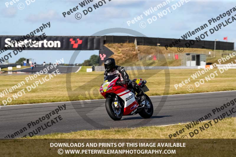 enduro digital images;event digital images;eventdigitalimages;no limits trackdays;peter wileman photography;racing digital images;snetterton;snetterton no limits trackday;snetterton photographs;snetterton trackday photographs;trackday digital images;trackday photos